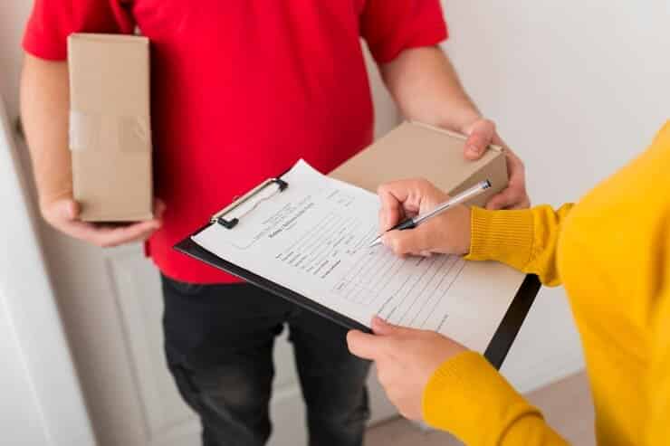 The Ultimate Moving Checklist: Your Week-by-Week Timeline
