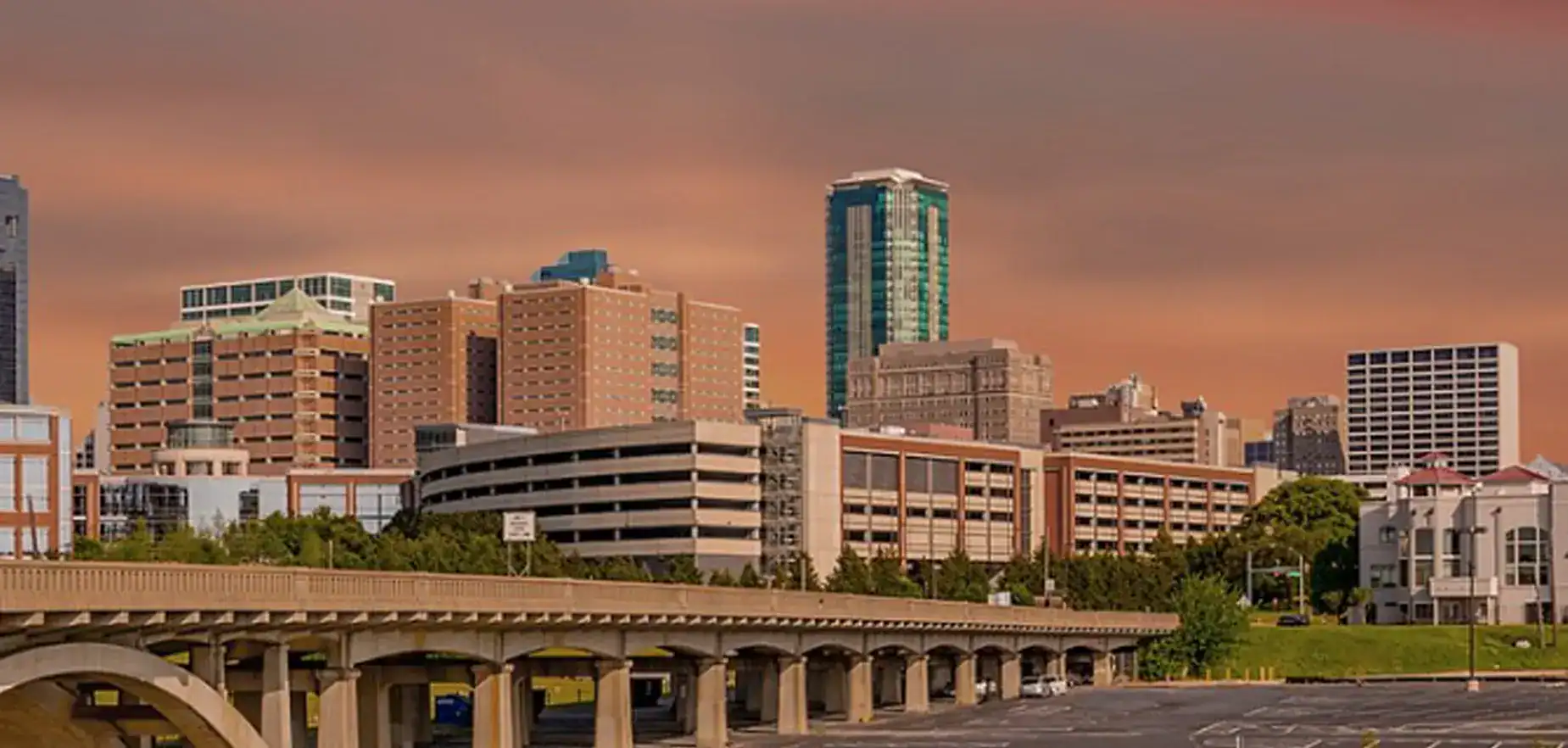 Things to Do in Fort Worth, TX