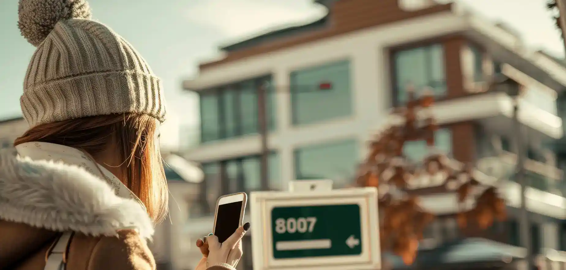 Complete Change of Address Checklist: Who to Notify and Where to Update When You Move