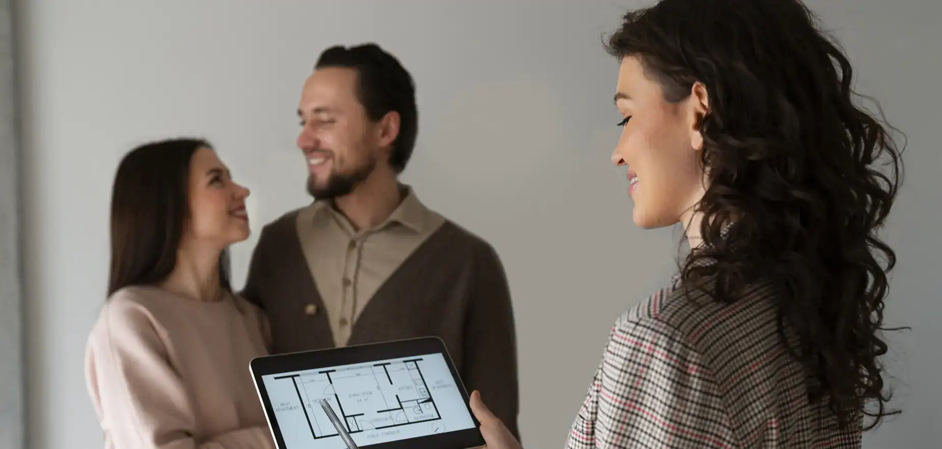 Moving Out? Here’s How to Increase Your Home’s Value for Appraisal