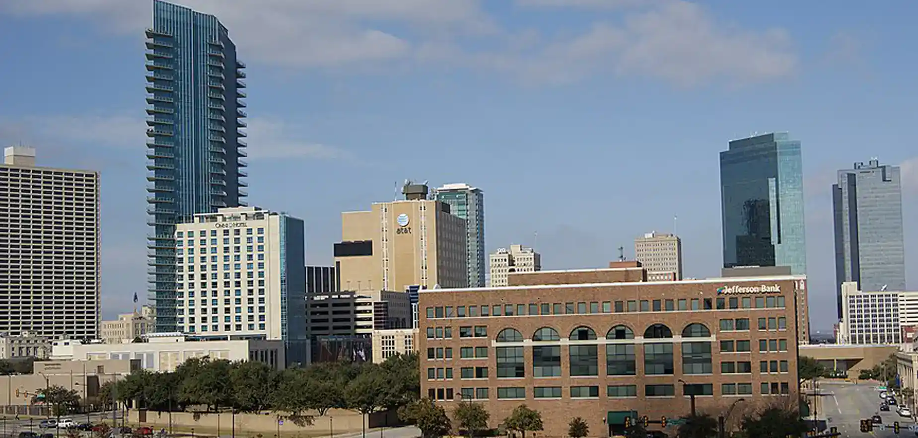 10 Essential Tips Before Moving to Fort Worth, TX