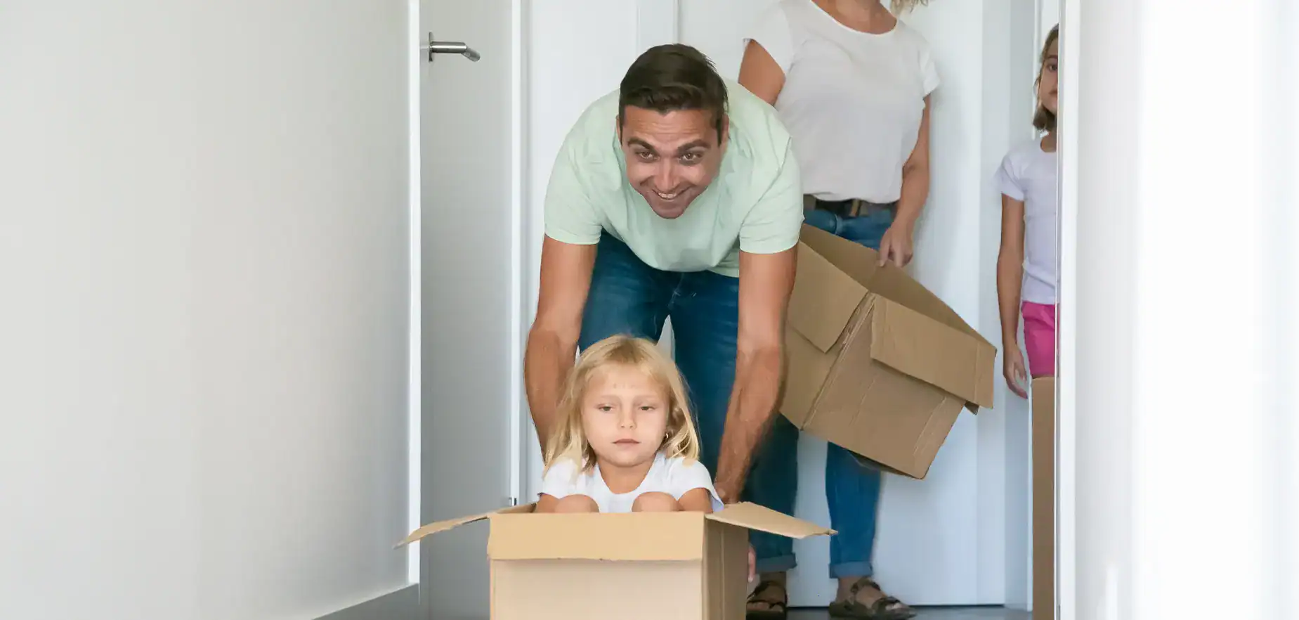 The Hidden Costs of Moving: What Most People Forget to Budget For