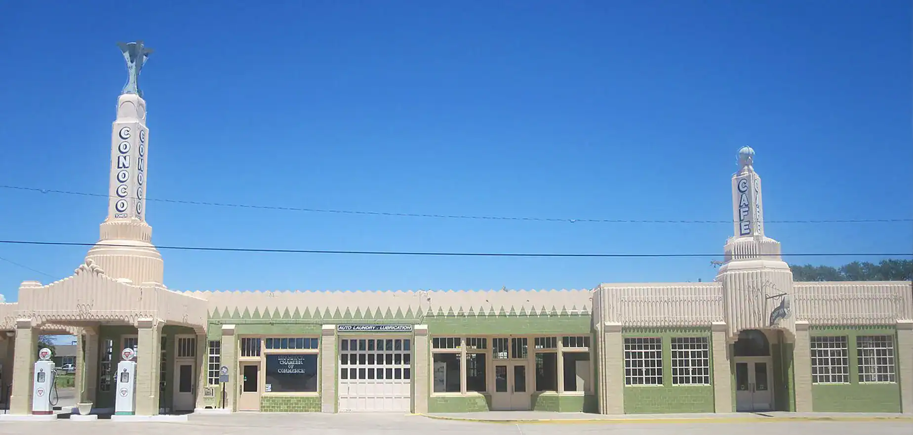 Best Family Neighborhoods in Aledo, TX