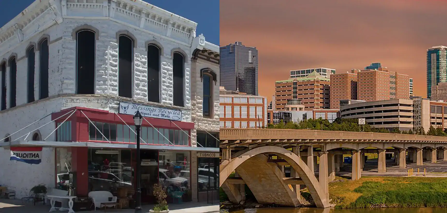 Cost to Hire Movers in Fort Worth & Weatherford, TX?