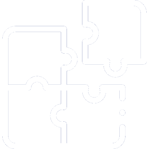 puzzle icon